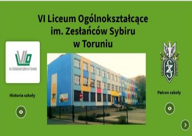 Święto Szkoły