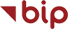 Bip