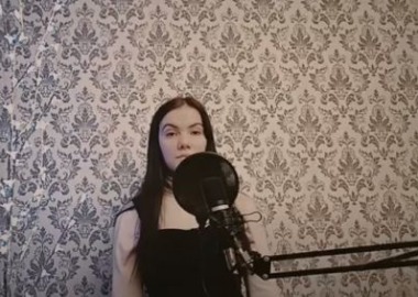 Maleńka miłość