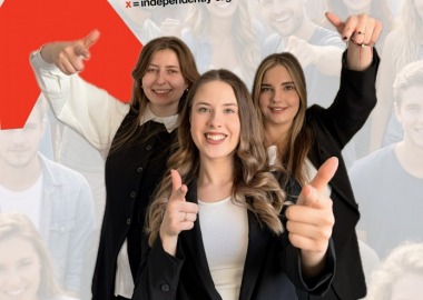 TEDxTorun Youth