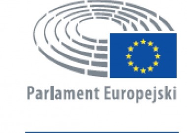 Konkurs Wiedzy o Unii Europejskiej! EPAS w akcji