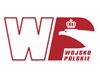 Wojsko polskie