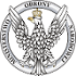 logo - mon