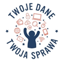 Twoje dane, twoja sprawa