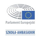 Ambasador